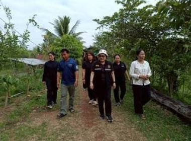 สหกรณ์จังหวัดสกลนคร ... พารามิเตอร์รูปภาพ 1